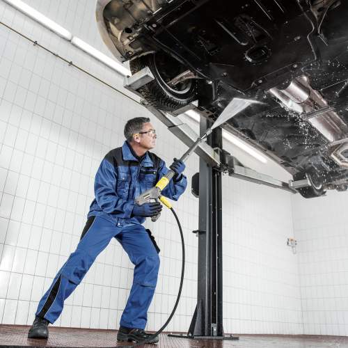 2017-05/easyforce-automotive-car-wash-app-6-ci15-99865-72dpi